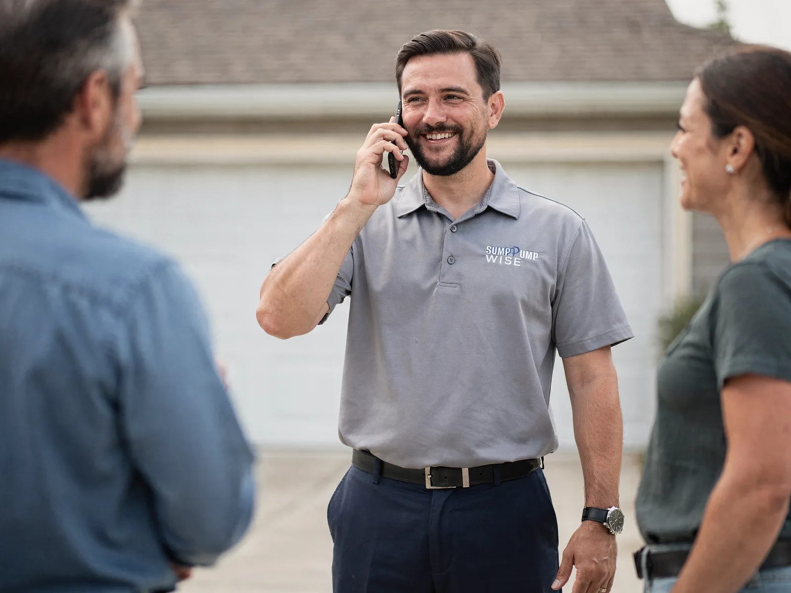 Water Heater Repair Upton, WY FAQs